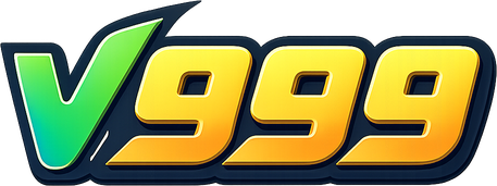 v999 লোগো